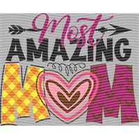 Mother's Day-MM 3004